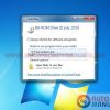 Mitchell Estimating UltraMate v71205 072016 English Full Patch1