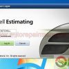 Mitchell Estimating UltraMate v71205 072016 English Full Patch6