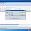 Mitchell Estimating UltraMate v71205 072016 English Full Patch8
