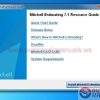 Mitchell Estimating UltraMate v71208 092016 English Full Patch2