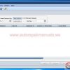 Mitchell Estimating UltraMate v71208 092016 English Full Patch5