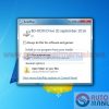 Mitchell Estimating UltraMate v71208 092016 English Full Patch 1