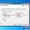Mitchell Estimating UltraMate v71212 102016 English Full Patch4