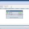 Mitchell Estimating UltraMate v71212 102016 English Full Patch7