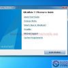 Mitchell Estimating UltraMate v71213 012017 English Full Instruction2