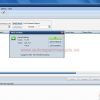 Mitchell Estimating UltraMate v71213 012017 English Full Instruction5
