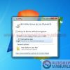 Mitchell Estimating UltraMate v71220 052017 English Full Instruction1
