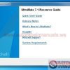 Mitchell Estimating UltraMate v71220 052017 English Full Instruction2
