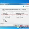 Mitchell Estimating UltraMate v71220 052017 English Full Instruction4