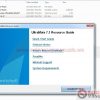 Mitchell Estimating UltraMate v71221 062017 Full Patch Instruction1