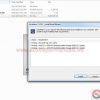 Mitchell Estimating UltraMate v71221 062017 Full Patch Instruction2