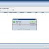 Mitchell Estimating UltraMate v71221 062017 Full Patch Instruction7