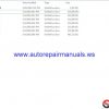 Mitchell Estimating UltraMate v71228 042018 Full Patch Instruction0
