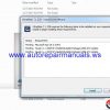Mitchell Estimating UltraMate v71228 042018 Full Patch Instruction1
