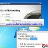 Mitchell Estimating UltraMate v71228 042018 Full Patch Instruction3