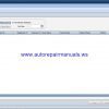 Mitchell Estimating UltraMate v71228 042018 Full Patch Instruction4