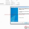 Mitchell Estimating UltraMate v71 102017 Full Patch Instruction3 Copy