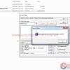 Mitchell Estimating UltraMate v71 102017 Full Patch Instruction4