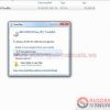 Mitchell TruckEst Estimator v301 2016 Full Patch1