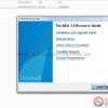 Mitchell TruckEst Estimator v301 2016 Full Patch2