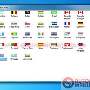 Mitchell TruckEst Estimator v301 2016 Full Patch4