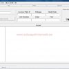 Mitchell TruckEst Estimator v301 2016 Full Patch5