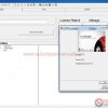 Mitchell TruckEst V301 022017 Instruction7