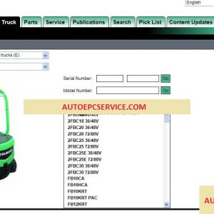 Mitsubishi Forklifts Up Time v3.80 08.2013 Crack Instruction 3 1