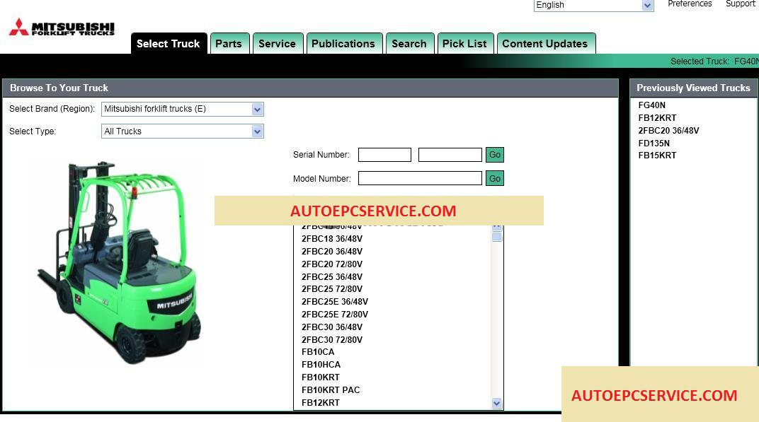 Mitsubishi Forklifts Up Time v3.80 08.2013 Crack Instruction 3 1
