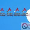 Mitsubishi ASA Europe GExport USA Japan 122017 Full Instruction2