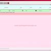 Mitsubishi ASA Europe GExport USA Japan 122017 Full Instruction6