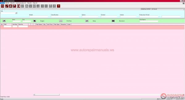 Mitsubishi ASA Europe GExport USA Japan 122017 Full Instruction6