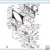 Mitsubishi ASA Europe Spare Parts 0220167