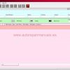 Mitsubishi ASA Europe Spare Parts 1402 082009 Full2