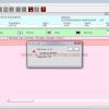 Mitsubishi ASA Europe Spare Parts 1402 082009 Full5