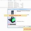 Mitsubishi Forklift Trucks Eparts 510 062013 Full1 1