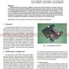 Mitsubishi Full Shop Manual DVD2