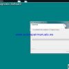 Mitsubishi MUT III PRE PRE17121 00 1220174