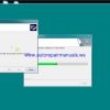 Mitsubishi MUT III PRE PRE17121 00 1220175