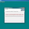 Mitsubishi MUT III PRE1706100 Diagnostic Software 0720174