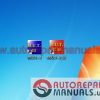 Mitsubishi MUT III PRE1706100 Diagnostic Software 0720176