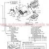 Mitsubishi Truck Full Shop Manual DVD3