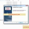 Mitsubishi Warehouse Equipment EPC 072013 Full Instruction3