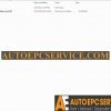 Multiecuscan 35 22017 Full Patch Instruction0 1