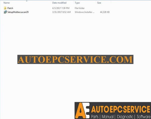 Multiecuscan 35 22017 Full Patch Instruction0 1