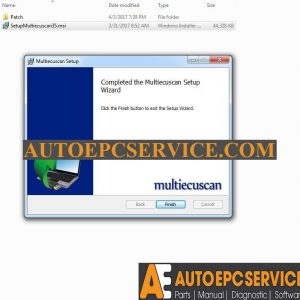 Multiecuscan 35 22017 Full Patch Instruction3 1