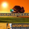 Multiecuscan 35 22017 Full Patch Instruction4 1
