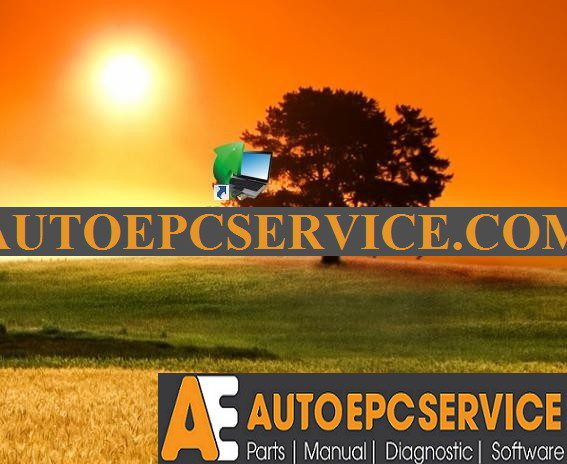 Multiecuscan 35 22017 Full Patch Instruction4 1