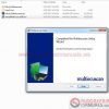 Multiecuscan 36 Full Patch Instruction3
