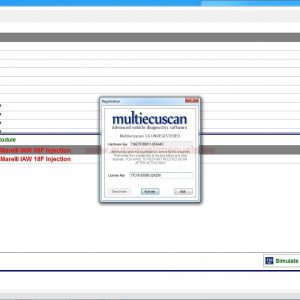Multiecuscan 36 Full Patch Instruction4
